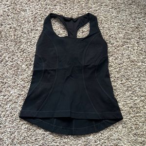 Jo&Jax Tank top
